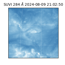suvi - 2024-08-09T21:02:50.348000