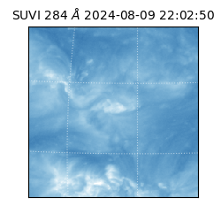 suvi - 2024-08-09T22:02:50.510000