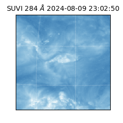suvi - 2024-08-09T23:02:50.656000