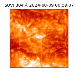 suvi - 2024-08-09T00:59:07.448000