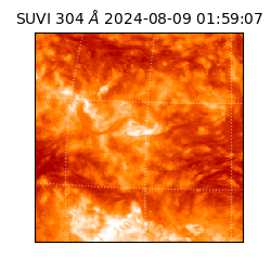 suvi - 2024-08-09T01:59:07.596000