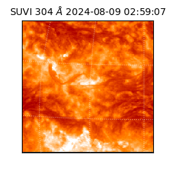 suvi - 2024-08-09T02:59:07.742000