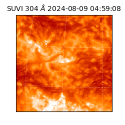 suvi - 2024-08-09T04:59:08.034000