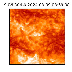 suvi - 2024-08-09T08:59:08.616000