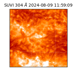 suvi - 2024-08-09T11:59:09.054000