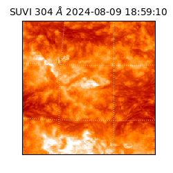 suvi - 2024-08-09T18:59:10.072000