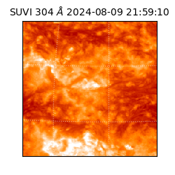 suvi - 2024-08-09T21:59:10.508000