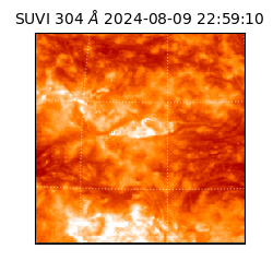 suvi - 2024-08-09T22:59:10.656000