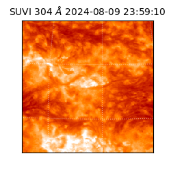 suvi - 2024-08-09T23:59:10.802000
