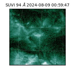 suvi - 2024-08-09T00:59:47.446000