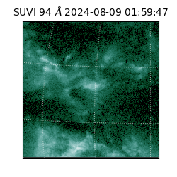 suvi - 2024-08-09T01:59:47.594000