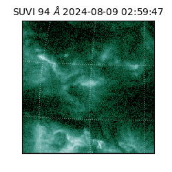 suvi - 2024-08-09T02:59:47.740000