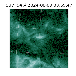 suvi - 2024-08-09T03:59:47.884000