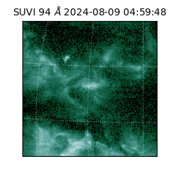 suvi - 2024-08-09T04:59:48.032000