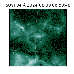 suvi - 2024-08-09T06:59:48.320000