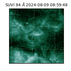 suvi - 2024-08-09T08:59:48.616000