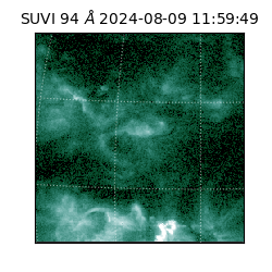 suvi - 2024-08-09T11:59:49.052000