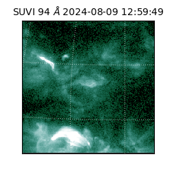 suvi - 2024-08-09T12:59:49.196000