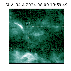 suvi - 2024-08-09T13:59:49.328000