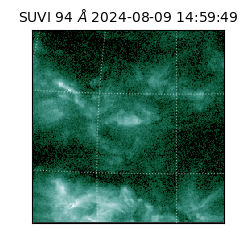 suvi - 2024-08-09T14:59:49.488000