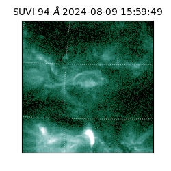 suvi - 2024-08-09T15:59:49.634000