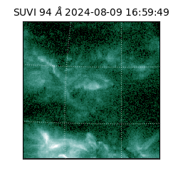 suvi - 2024-08-09T16:59:49.779000