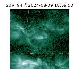 suvi - 2024-08-09T18:59:50.054000
