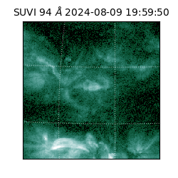 suvi - 2024-08-09T19:59:50.216000