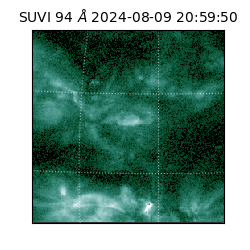 suvi - 2024-08-09T20:59:50.362000