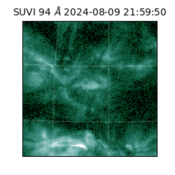 suvi - 2024-08-09T21:59:50.508000