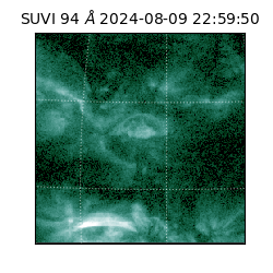 suvi - 2024-08-09T22:59:50.654000