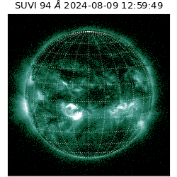suvi - 2024-08-09T12:59:49.196000