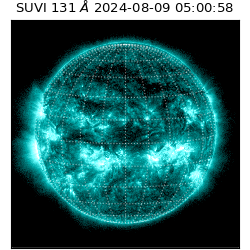 suvi - 2024-08-09T05:00:58.013000