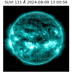 suvi - 2024-08-09T13:00:59.179000