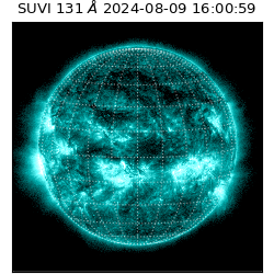 suvi - 2024-08-09T16:00:59.640000