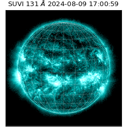 suvi - 2024-08-09T17:00:59.771000