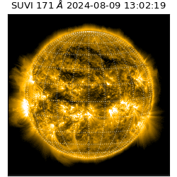 suvi - 2024-08-09T13:02:19.209000