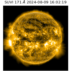 suvi - 2024-08-09T16:02:19.628000