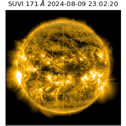 suvi - 2024-08-09T23:02:20.647000