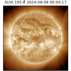 suvi - 2024-08-09T00:00:17.291000