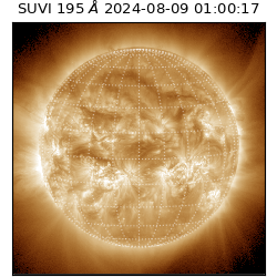 suvi - 2024-08-09T01:00:17.435000