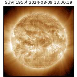 suvi - 2024-08-09T13:00:19.185000