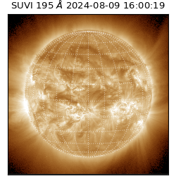 suvi - 2024-08-09T16:00:19.621000