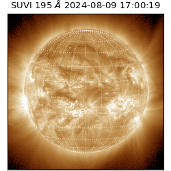 suvi - 2024-08-09T17:00:19.786000