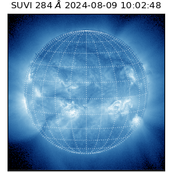 suvi - 2024-08-09T10:02:48.762000
