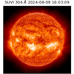 suvi - 2024-08-09T16:03:09.637000