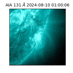 saia - 2024-08-10T01:00:06.629000