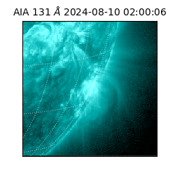 saia - 2024-08-10T02:00:06.622000