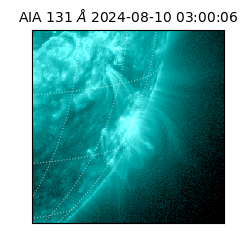saia - 2024-08-10T03:00:06.615000