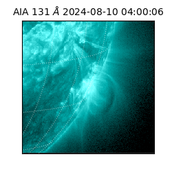 saia - 2024-08-10T04:00:06.622000